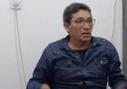 Escudero “soy un hombre simple que Intentará Gobernar La Toma con esas ideas “ Algunas de mis propuestas 