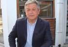 L.Guillet:Gato Fernàndez puede ganar,pero deberà pensar en liderar el peronismo luego.El Adolfismo nos resta"