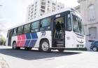 UN TRAMO DE LA LÍNEA R TENDRÁ SERVICIO GRATUITO