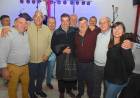 VILLA DEL CARMEN: candidatos del “Movimiento Puntano”