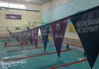 CONCARÁN: nuevas escuelas al Plan Provincial de Natación 