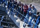 NUEVA PLANTA POTABILIZADORA BENEFICIA A 45.000 HABITANTES