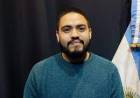 “Demostremos que vamos a defender a la provincia”