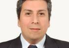 Gonzalo Estrada y  Reforma Jujuy.No.hubo consulta y arrasa derechos al agua, a la tierra y descontrola el control al estado y pérdida de libertades