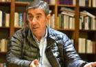 Gato Fernández: “Faltó llegar con el mensaje”