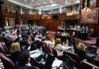 EL PJ SEGUIRÁ SIENDO EL BLOQUE MAYORITARIO EN DIPUTADOS