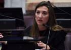 “No bajan a aprobar esos proyectos”