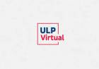 ULP Virtual: pre inscripciones hasta el 25 de julio 