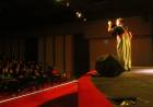 SAN FRANCISCO: la magia del circo con “Flor de Gauchada”