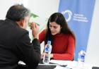 Pensiones No Contributivas: más de 1500 trámites hechos