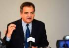 Salino: “Las urnas en las PASO dieron un mensaje”