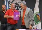 “Alberto hizo algo que necesitábamos hace muchos años”