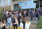 VILLA MERCEDES: se consolida como ciudad universitaria