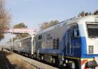 Salieron a la venta los pasajes en tren para noviembre