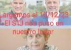El Per SALTUM lógico,que dejó a Bona y sus amigos Poggi -Endeiza sin nada .Que significa ?