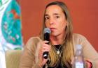 Cantaloube: “Esto es muy positivo”
