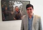 “No voy a ser neutral, yo voy a votar a Javier Milei”