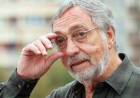 Luis Brandoni:“Milei es un ignorante” 