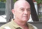 Barrios "el Socialismo de San Luis va a apoyar a Massa.Compartimos lo dispuesto por nuestro Comité Nacional , dijo el histórico Dirigente Socialista.