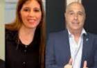 MILEI convocó a sus Electos. Están en duda Arrascaeta y Ocaña , por la comunicación de la semana anterior .El liderazgo de Abdala en juego. Análisis