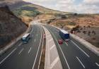 Impactante: habrá Autovía de Merlo a Cortaderas .Fue adjudicada la obra.La inaugurará Poggi