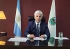 Poggi intenta endeudar a la Provincia en un 25 por ciento del  Presupuesto.Suma mil funcionarios y familias enteras de la política 