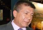 Justo Daract paga sueldo completo y un bono para los no efectivos.El Negro Domínguez, un distinto 