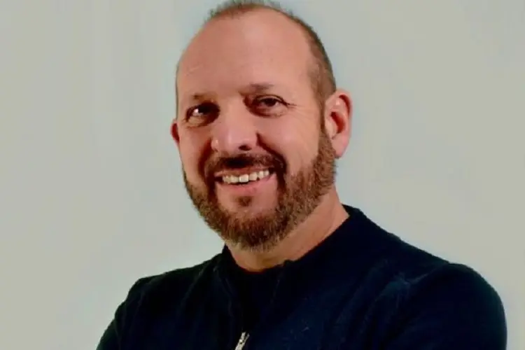 D Alessandro "los trabajadores no deben pagar ganancias .Estamos pagando la Fiesta Macrista y K.En 3 meses bajará la inflación".En  modo gremialista .