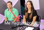 La AFA ratificó la desafiliación de la Liga Sanluiseña.El espíritu intervencionista no cesa, no reconocen  la Asamblea  para nuevas autoridades.Eñ chiste del poggismo que cree que puede engañar la AFA.Si el 2 no devuelven el Club a las autoridades, habrá desafiliación definitiva Rivero otra vez en la cuerda floja 