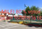 Villa de Merlo el más perjudicado, si se aprueba Ley Ómnibus.Sin plaza, sin Mercado y Los Molles sin pavimentación.Alvarez Pinto solicitaría a los Legisladores Nacionales de San Luis que impidan ésta situación.