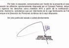 El Consejo Federal levantó la suspensión de la Liga Sanluiseña de Fútbol 