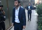 La Justicia obliga a Milei a devolver los fondos a Chubut.Que reacción tendrá el Presidente?Nacho Torres y un duro golpe al Gobierno 