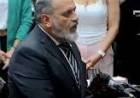 PIPI ALI sobre discurso de POGGI "hace 40 años que no se anuncia una sola obra en una Asamblea.Si sabe quienes son los peces gordos de la droga, que los atrape. Nación le saca fondos a San Luis y en vez de reclamar , sube impuestos  a los Sanluiseños.No aportó una sola idea para mejorar los salarios de estatales "