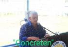 Rural Río V crítica con la inacción del Gobierno.Faltazo de Poggi y Trombotto.Sosa , solo promesas 