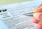 Quines pagarían ganancias, si prospera el paquete Fiscal