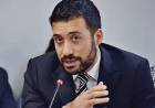 Alejandro Cacace intentará ser Diputado Nacional en 2025
