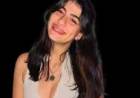 Una puñalada , la causa de muerte de Anahí.Sin abuso sexual. Fue Inseguridad? Es una hipótesis abierta ahora.