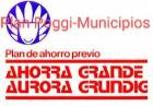 Poggi sigue paseando alardeando con el Plan de Ahorro Provincia -Municipio que ahoga a éstos últimos.Recibe el 300 por ciento más de  Coparticipación y 3750 pondrá.Es lo mismo que ya le dió a Hissa por ATP.Grundig, un poroto quedó.