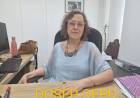 DOSEP:Nigra y su inutilidad.Sigue cortado el servicio médico a los afiliados . Inédita situación.El destrato estúpido al Círculo Médico.