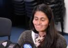 Sosa le moja la oreja a la Policía , AUMENTANDO a los preventores, que casi cobran como agentes.Un preso ahorcado y una fuga , hacen él combo.