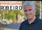 Según la UCA,Poggi duplicó la pobreza y la indigencia en San Luis .260 mil pobres y 50 mil indigentes hay hoy.