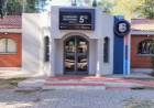 Policía mata a sus dos hijos en Koslay y es buscada por la fuerza .Terrible situación.Un sistema Policial que no va .