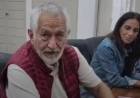 El PJ tuvo una sola lista en el cierre. El martes quedará oficializada.Se bajó Aldo Assat que será Consejero Provincial . Análisis de Situación 