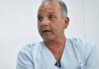Belletini: voy a ser Candidato a Senador para que la Salud tenga voz.Lo desafío a Poggi a un debate público sobre la Salud .