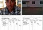La Calera: Lorenzetti el 20/12 completará 41 viviendas con fondos propios . Empleados e Intendente, casi cobran lo mismo .Gran ejemplo.Soy un empleado más, dijo.La miseria heredada del Clan Leyes, quedará casi erradicada