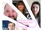 El poggismo Mercedino, pide que Rudy CAMERA pague su doméstica de su bolsillo y no desde la ULP. 