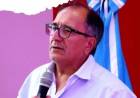 Ceballos" si eliminan las PASO volvemos al verticalismo autoritario.Es lo que le conviene a los Ejecutivos por él aparato " Es antidemocrático.En EEUU, la mayor democracia, es la base , acá vamos a contrasentido "
