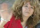 Mabi Becerra" no mientan más, los docentes ganamos 40 por ciento de lo que ganábamos hace un año. Poggi llevó a ser pobres a los Estatales y la indigencia a la gente del Plan .Triste realidad.