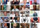 Listas para posicionar él 2027.Sin.Poggi, ni Alberto directos, Adolfo se quedó sin nada.Como quedarán los choques más importantes en la Provincia.