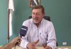 Khun: me voy a tirar 150 millones y Miguel que los pague. Vergüenza en Naschel .La irresponsabilidad contra la responsabilidad que dirime la localidad.